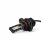 Светодиодные лампы PSX24 Optima LED QVANT,12-24V, 2 лампы