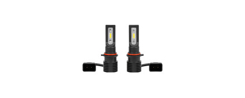 Светодиодные лампы PSX26 / P13 Optima LED QVANT,12-24V, 2 лампы
