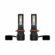 Светодиодные лампы PSX26 / P13 Optima LED QVANT,12-24V, 2 лампы