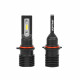 Светодиодные лампы PSX26 / P13 Optima LED QVANT,12-24V, 2 лампы