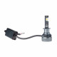 Светодиодные лампы H1 Optima Premium LED SRT-T30, 30W, 12V, 5500K, 2800lm, комплект 2 шт.