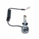 Светодиодные лампы H1 Optima Premium LED SRT-T30, 30W, 12V, 5500K, 2800lm, комплект 2 шт.