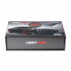 Светодиодные лампы H1 Optima Premium LED SRT-T30, 30W, 12V, 5500K, 2800lm, комплект 2 шт.