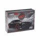 Светодиодные лампы H11 Optima Premium LED SRT-T30, 30W, 12V, 5500K, 2800lm, комплект 2 шт.