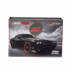 Светодиодные лампы H11 Optima Premium LED SRT-T30, 30W, 12V, 5500K, 2800lm, комплект 2 шт.