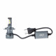 Светодиодные лампы H4 Optima Premium LED SRT-T30, 30W, 12V, 5500K, 2800lm, комплект 2 шт.