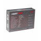 Светодиодные лампы H4 Optima Premium LED SRT-T30, 30W, 12V, 5500K, 2800lm, комплект 2 шт.