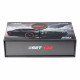 Светодиодные лампы H4 Optima Premium LED SRT-T30, 30W, 12V, 5500K, 2800lm, комплект 2 шт.