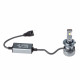 Светодиодные лампы H7 Optima Premium LED SRT-T30, 30W, 12V, 5500K, 2800lm, комплект 2 шт.