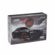 Светодиодные лампы H7 Optima Premium LED SRT-T30, 30W, 12V, 5500K, 2800lm, комплект 2 шт.