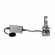 Светодиодные лампы HB3 Optima Premium LED SRT-T30, 30W, 12V, 5500K, 2800lm, комплект 2 шт.
