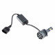Светодиодные лампы HB3 Optima Premium LED SRT-T30, 30W, 12V, 5500K, 2800lm, комплект 2 шт.