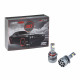 Светодиодные лампы HB3 Optima Premium LED SRT-T30, 30W, 12V, 5500K, 2800lm, комплект 2 шт.