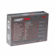 Светодиодные лампы HB3 Optima Premium LED SRT-T30, 30W, 12V, 5500K, 2800lm, комплект 2 шт.
