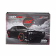 Светодиодные лампы HB3 Optima Premium LED SRT-T30, 30W, 12V, 5500K, 2800lm, комплект 2 шт.