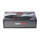 Светодиодные лампы HB3 Optima Premium LED SRT-T30, 30W, 12V, 5500K, 2800lm, комплект 2 шт.