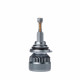 Светодиодные лампы HB4 Optima Premium LED SRT-T30, 30W, 12V, 5500K, 2800lm, комплект 2 шт.