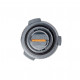 Светодиодные лампы HB4 Optima Premium LED SRT-T30, 30W, 12V, 5500K, 2800lm, комплект 2 шт.