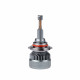 Светодиодные лампы HIR2 Optima Premium LED SRT-T30, 30W, 12V, 5500K, 2800lm, комплект 2 шт.