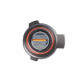 Светодиодные лампы HIR2 Optima Premium LED SRT-T30, 30W, 12V, 5500K, 2800lm, комплект 2 шт.