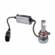 Светодиодные лампы HIR2 Optima Premium LED SRT-T30, 30W, 12V, 5500K, 2800lm, комплект 2 шт.