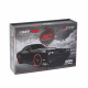 Светодиодные лампы HIR2 Optima Premium LED SRT-T30, 30W, 12V, 5500K, 2800lm, комплект 2 шт.