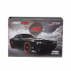 Светодиодные лампы HIR2 Optima Premium LED SRT-T30, 30W, 12V, 5500K, 2800lm, комплект 2 шт.