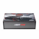 Светодиодные лампы HIR2 Optima Premium LED SRT-T30, 30W, 12V, 5500K, 2800lm, комплект 2 шт.
