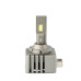 Светодиодные лампы Optima LED Service Replacement D1S 5500K, +50% Light, комплект 2 шт. Светодиодные лампы Optima LED Service Replacement D1S 5500K, +50% Light, комплект 2 шт.