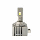 Светодиодные лампы Optima LED Service Replacement D1S 5500K, +50% Light, комплект 2 шт.