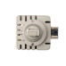 Светодиодные лампы Optima LED Service Replacement D1S 5500K, +50% Light, комплект 2 шт.