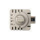 Светодиодные лампы Optima LED Service Replacement D1S 5500K, +50% Light, комплект 2 шт.