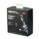 Светодиодные лампы Optima LED Service Replacement D1S 5500K, +50% Light, комплект 2 шт.