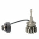Светодиодные лампы Optima LED Service Replacement D2S 5500K, +50% Light, комплект 2 шт.