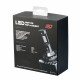 Светодиодные лампы Optima LED Service Replacement D2S 5500K, +50% Light, комплект 2 шт.