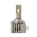 Светодиодные лампы Optima LED Service Replacement D3S 5500K, +50% Light, комплект 2 шт. Светодиодные лампы Optima LED Service Replacement D3S 5500K, +50% Light, комплект 2 шт.
