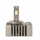 Светодиодные лампы Optima LED Service Replacement D5S 5500K, +50% Light, комплект 2 шт.