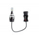 Светодиодные лампы HB3/9005 Optima LED TURBINE, чип CSP-Y11, White, 9-32V, 2 лампы
