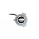 Светодиодные лампы HB3/9005 Optima LED TURBINE, чип CSP-Y11, White, 9-32V, 2 лампы