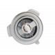 Светодиодные лампы HB4 Optima LED Turbine GT, чип 7535, White, 9-32V, IP68, 2шт МиниТурбина, Циркуляция  внутри фары