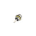 Светодиодные лампы HB5 Optima LED Turbine GT, чип 7535, White, 9-32V, IP68, 2шт МиниТурбина, Циркуляция  внутри фары