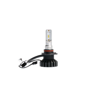 Светодиодные лампы H10 Optima LED Ultra CONTROL, White, 9-30V, комплект 2 лампы