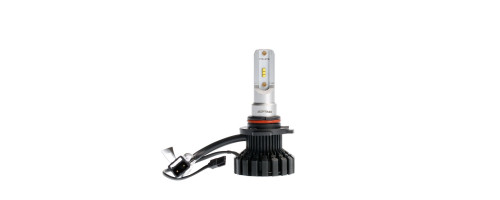 Светодиодные лампы H10 Optima LED Ultra CONTROL, White, 9-30V, комплект 2 лампы