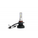 Светодиодные лампы H10 Optima LED Ultra CONTROL, White, 9-30V, комплект 2 лампы