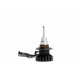 Светодиодные лампы H10 Optima LED Ultra CONTROL, White, 9-30V, комплект 2 лампы