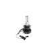 Светодиодные лампы H10 Optima LED Ultra CONTROL, White, 9-30V, комплект 2 лампы