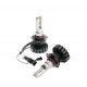 Светодиодные лампы H10 Optima LED Ultra CONTROL, White, 9-30V, комплект 2 лампы