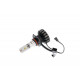 Светодиодные лампы H10 Optima LED Ultra CONTROL, White, 9-30V, комплект 2 лампы