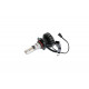 Светодиодные лампы H10 Optima LED Ultra CONTROL, White, 9-30V, комплект 2 лампы