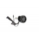 Светодиодные лампы H10 Optima LED Ultra CONTROL, White, 9-30V, комплект 2 лампы